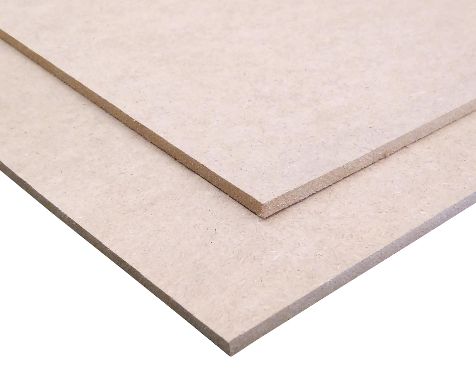 MDF 12T*1,220*2,440(I/B)